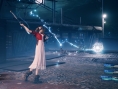 Final Fantasy VII Remake : nouvelles images