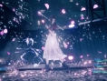 Final Fantasy VII Remake : nouvelles images
