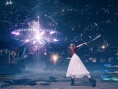 Final Fantasy VII Remake : nouvelles images