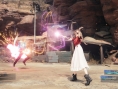 Final Fantasy VII Remake : nouvelles images