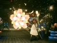 Final Fantasy VII Remake : nouvelles images