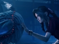 Final Fantasy VII Remake : nouvelles images