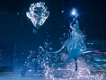 Final Fantasy VII Remake : nouvelles images