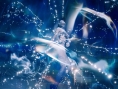 Final Fantasy VII Remake : nouvelles images
