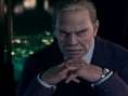 Final Fantasy VII Remake : nouvelles images
