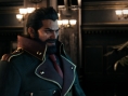 Final Fantasy VII Remake : nouvelles images