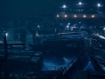 Final Fantasy VII Remake : nouvelles images