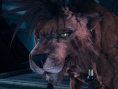 Final Fantasy VII Remake : nouvelles images