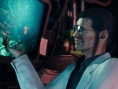 Final Fantasy VII Remake : nouvelles images