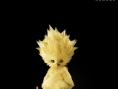 Final Fantasy VII Remake : nouvelles images