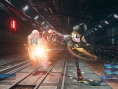 Final Fantasy VII Remake : nouvelles images