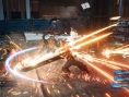 Final Fantasy VII Remake : nouvelles images
