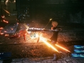 Final Fantasy VII Remake : nouvelles images