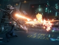 Final Fantasy VII Remake : nouvelles images