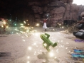 Final Fantasy VII Remake : nouvelles images
