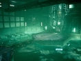 Final Fantasy VII Remake : nouvelles images