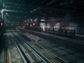 Final Fantasy VII Remake : nouvelles images