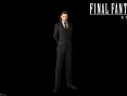 Final Fantasy VII Remake : nouvelles images