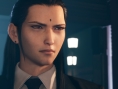 Final Fantasy VII Remake : nouvelles images