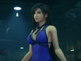 Final Fantasy VII Remake : nouvelles images