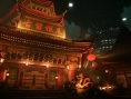 Final Fantasy VII Remake : nouvelles images