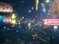 Final Fantasy VII Remake : nouvelles images