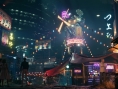 Final Fantasy VII Remake : nouvelles images