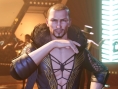 Final Fantasy VII Remake : nouvelles images