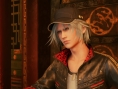 Final Fantasy VII Remake : nouvelles images