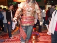 MGS 2005