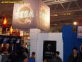 MGS 2005