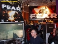 MGS 2005