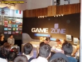 MGS 2005