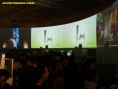 MGS 2005
