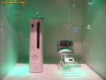 MGS 2005