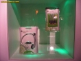 MGS 2005