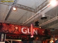 MGS 2005