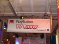 MGS 2005