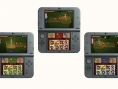 Zelda Triforce Heroes : images et jaquette