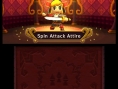 Zelda Triforce Heroes : images et jaquette