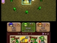 Zelda Triforce Heroes : images et jaquette