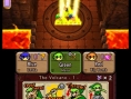 Zelda Triforce Heroes : images et jaquette