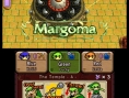 Zelda Triforce Heroes : images et jaquette