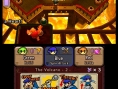 Zelda Triforce Heroes : images et jaquette