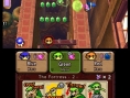 Zelda Triforce Heroes : images et jaquette