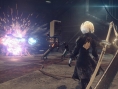 NieR Automata : enfin le trailer !