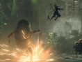 NieR Automata : enfin le trailer !