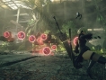 NieR Automata : enfin le trailer !