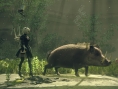 NieR Automata : enfin le trailer !