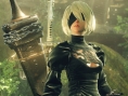 NieR Automata : enfin le trailer !